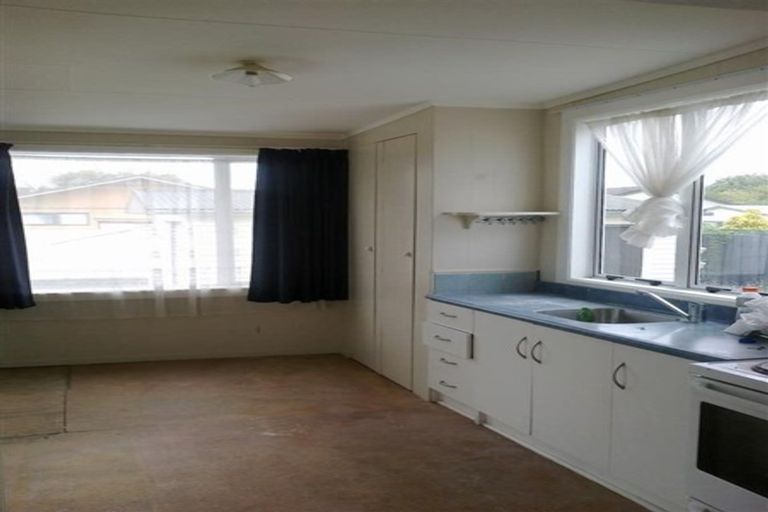 Photo of property in 1/14 Martin Road, Manurewa, Auckland, 2102