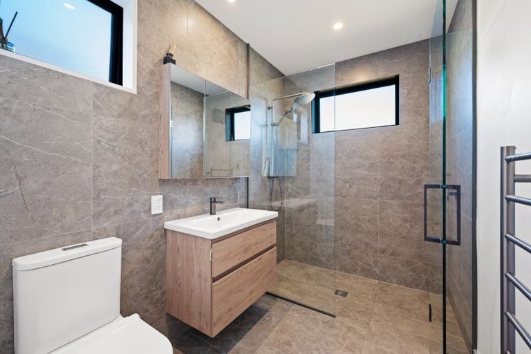 Photo of property in 11 Campbell Road, Wanaka, 9305