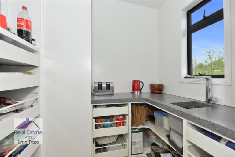 Photo of property in 4 Pekapeka Place, Te Kamo, Kamo, 0185