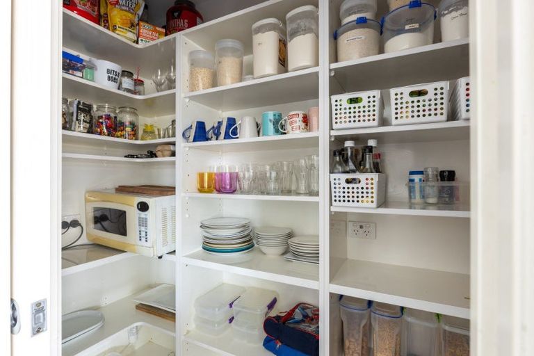 Photo of property in 11a Cutfield Street, Inglewood, 4330