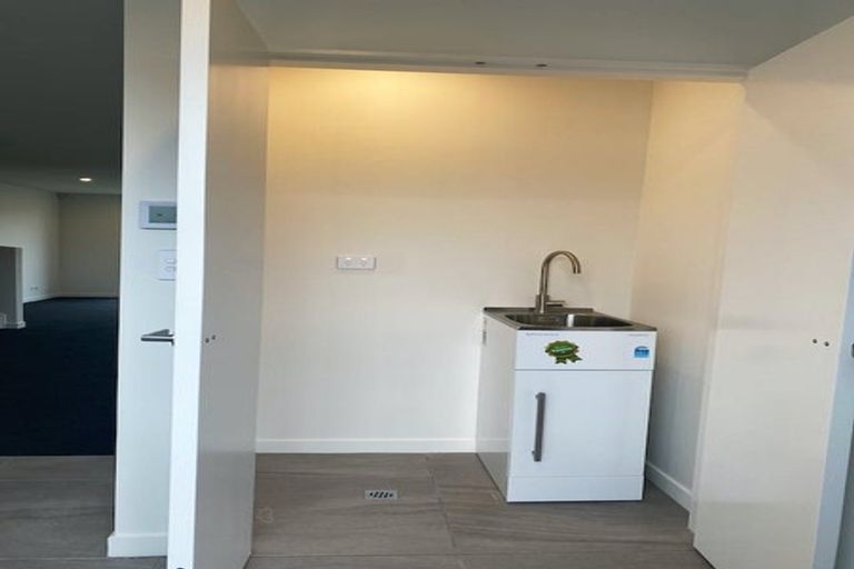 Photo of property in 1/130 Richmond Street, Petone, Lower Hutt, 5012