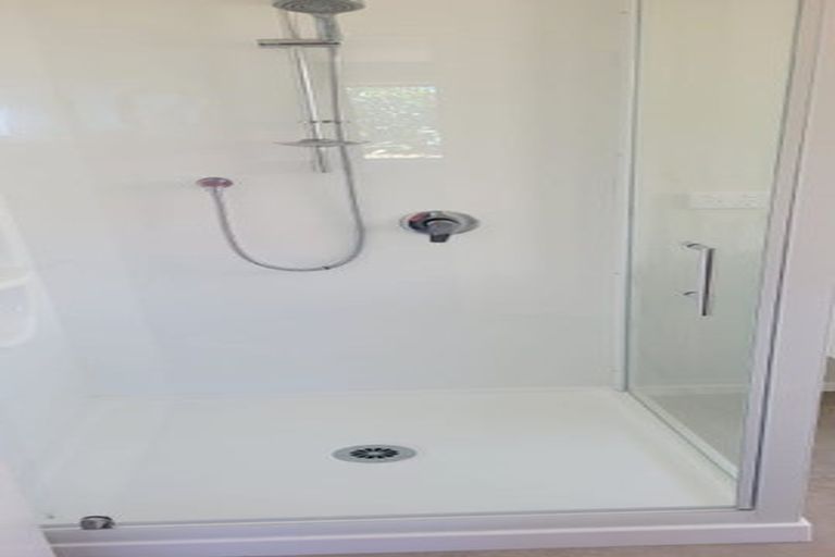 Photo of property in 50 Doone Street, Lynmouth, New Plymouth, 4310