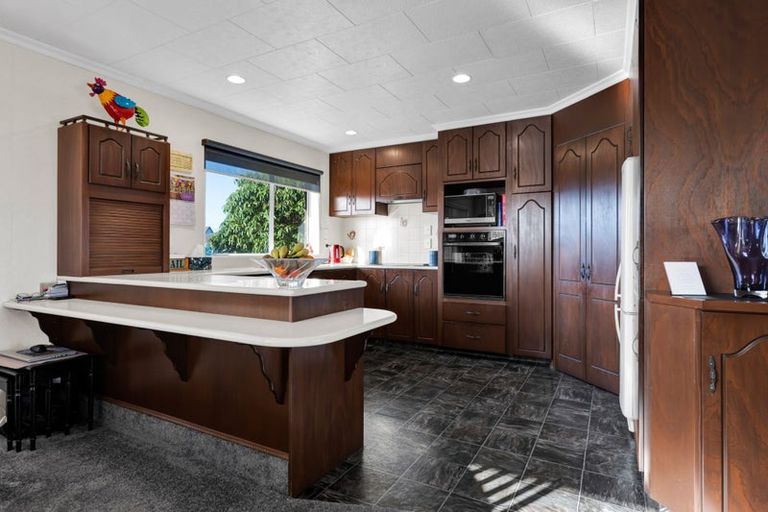 Photo of property in 26 Rata Street, Hawera, 4610