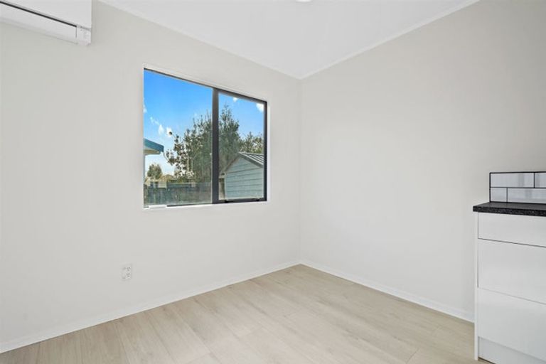 Photo of property in 57 Te Maunga Lane, Mount Maunganui, 3116