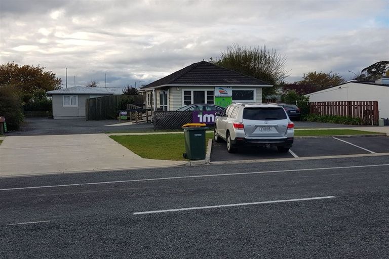 Photo of property in 1423 Hinemoa Street, Rotorua, 3010