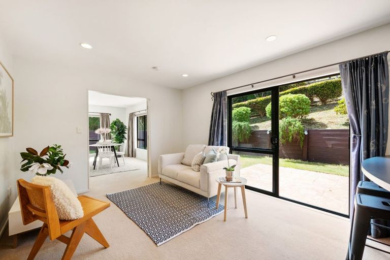 Photo of property in 12 Forsyth Grove, Brooklyn, Wellington, 6021