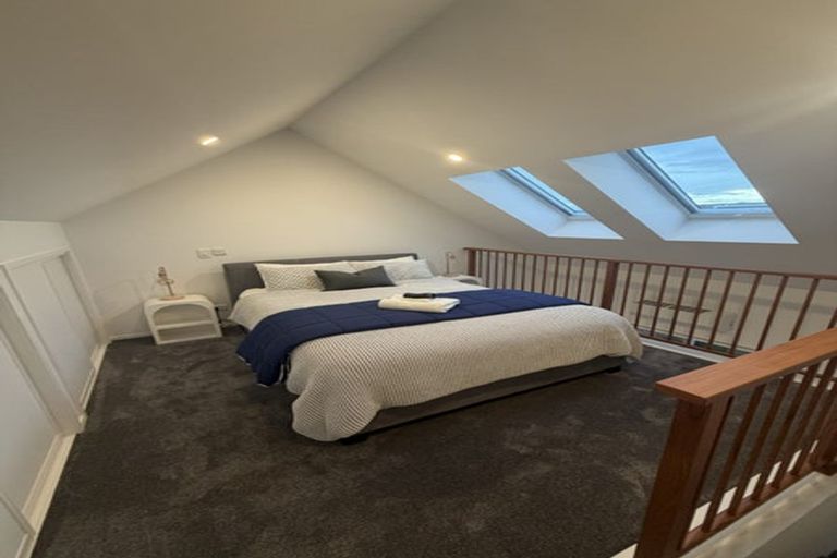 Photo of property in 8/19 Winchester Street, Merivale, Christchurch, 8014
