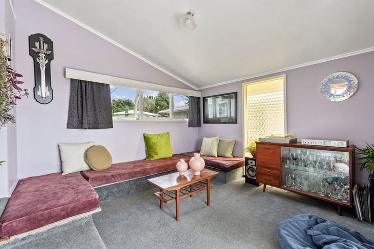 Photo of property in 171 Corks Road, Tikipunga, Whangarei, 0112