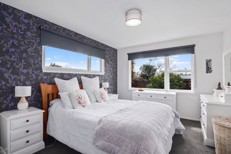 Photo of property in 22 Reeves Street, Stoke, Nelson, 7011