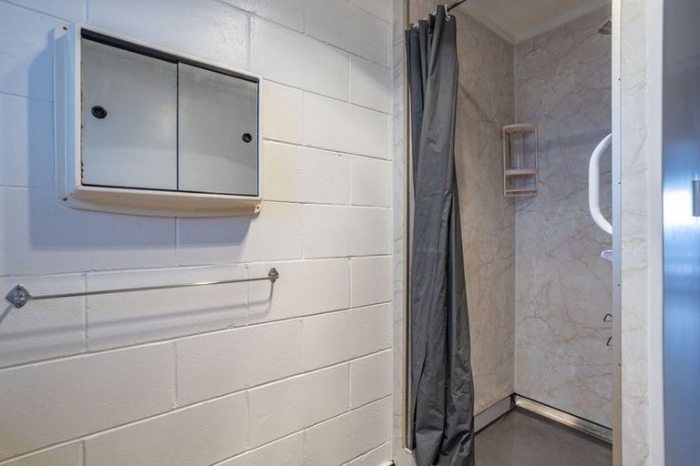 Photo of property in 6/9 Kipling Street, Addington, Christchurch, 8024