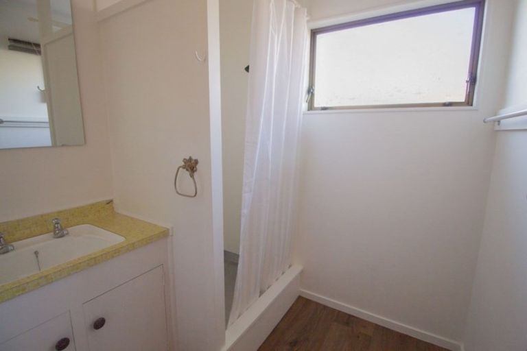 Photo of property in 41 Doran Street, Richmond, 7020