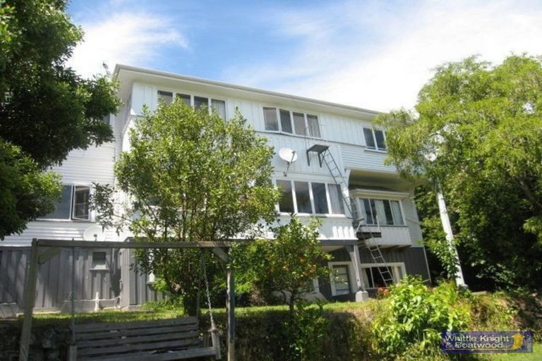 Photo of property in 6b Macmillan Avenue, Cashmere, Christchurch, 8022