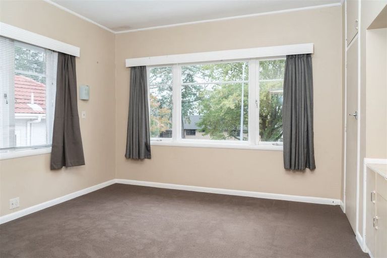 Photo of property in 12 Tisdall Street, Hamilton Central, Hamilton, 3204