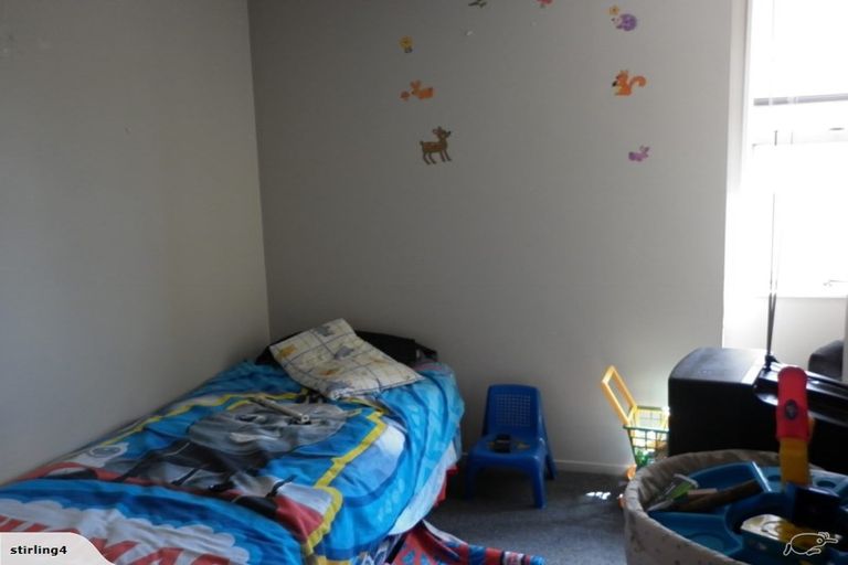 Photo of property in 4/10 Percy Street, Phillipstown, Christchurch, 8011