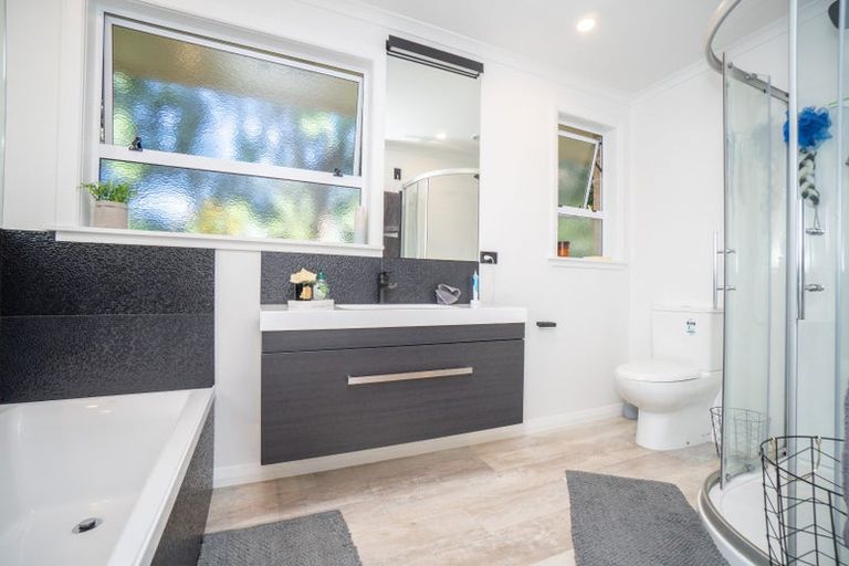 Photo of property in 390 Botanical Road, West End, Palmerston North, 4412