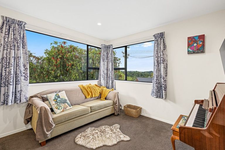 Photo of property in 3 Albert Road, Warkworth, 0910