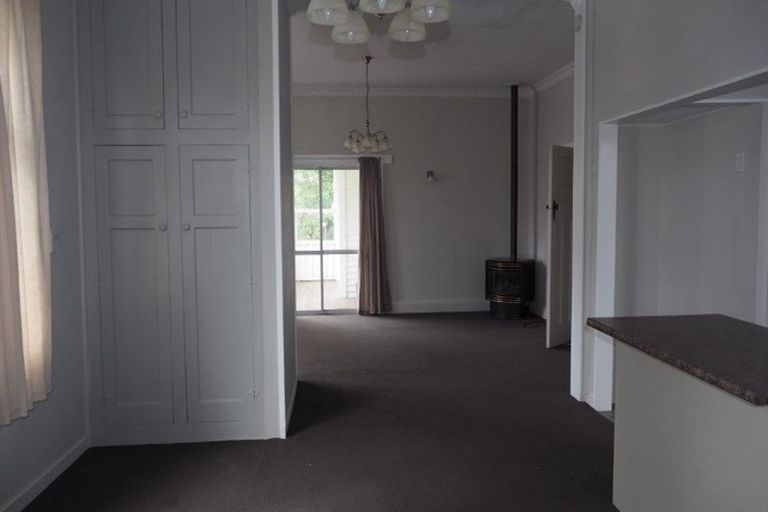 Photo of property in 68 Grey Street, Ashburton, 7700