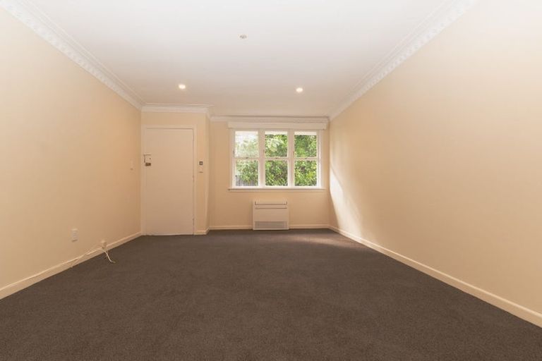 Photo of property in 2/123 Selwyn Street, Onehunga, Auckland, 1061