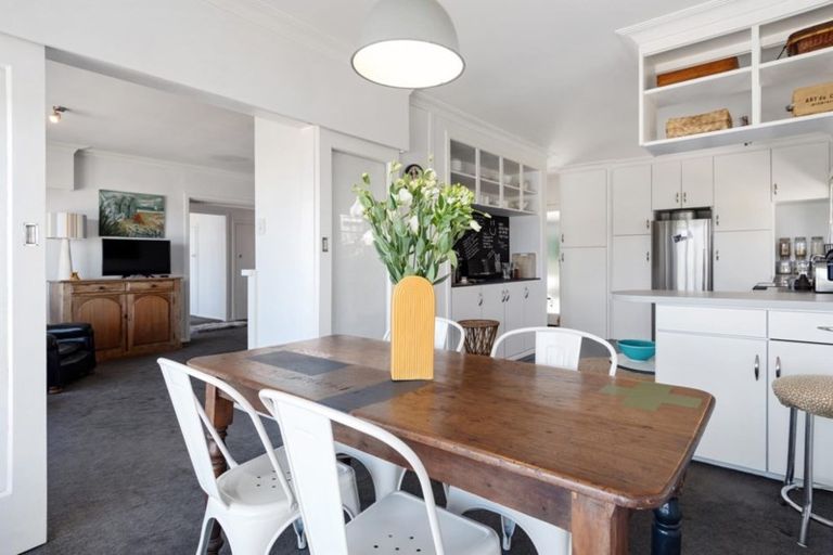 Photo of property in 185 Darraghs Road, Brookfield, Tauranga, 3110