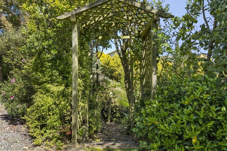 Photo of property in 85 South Road, Manaia, 4612