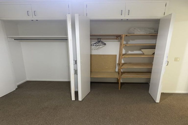 Photo of property in Khandallah Presbyterian Church, 1/35 Ganges Road, Khandallah, Wellington, 6035