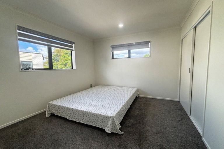 Photo of property in 8d Cosgrave Road, Papakura, 2110