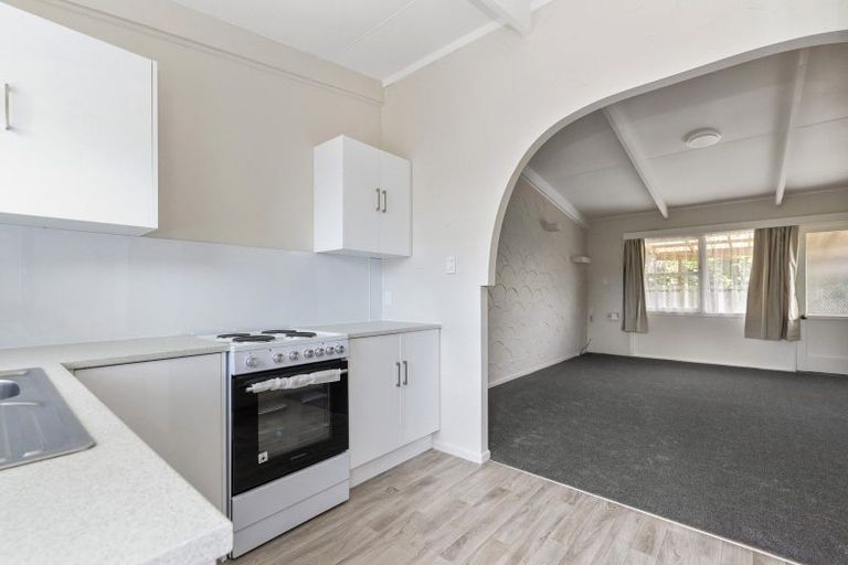 Photo of property in 14c Malfroy Road, Victoria, Rotorua, 3010