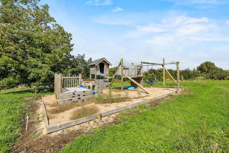 Photo of property in 23 Metcalfe Road, Ngahinapouri, Hamilton, 3290