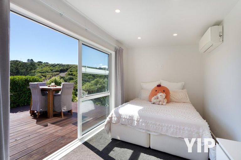 Photo of property in 59 Te Puia Drive, Aotea, Porirua, 5024