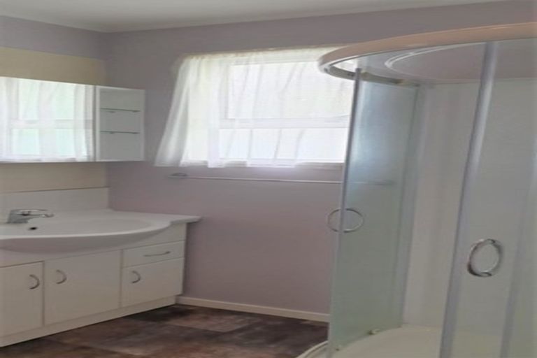 Photo of property in 291a Wellington Road, Wainuiomata, Lower Hutt, 5014