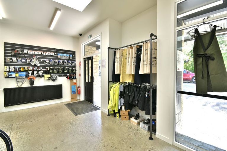 Photo of property in 33 Sunderland Street, Clyde, 9330