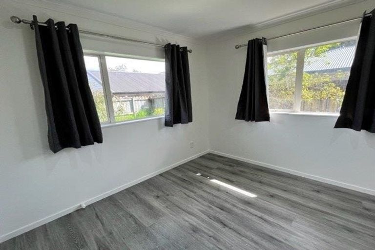 Photo of property in 22a Gibson Road, Tuakau, 2121
