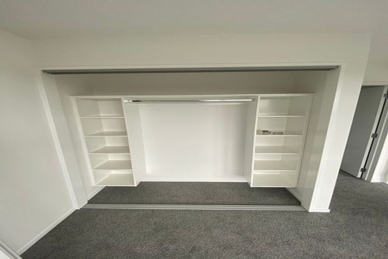 Photo of property in 52 Bittern Road, Te Kauwhata, 3710