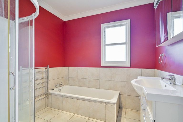 Photo of property in 900 Rangiora Street, Mahora, Hastings, 4120