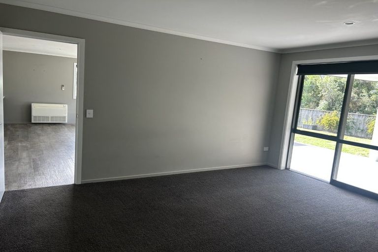 Photo of property in 10 Les Wakefield Road, Mapua, 7005