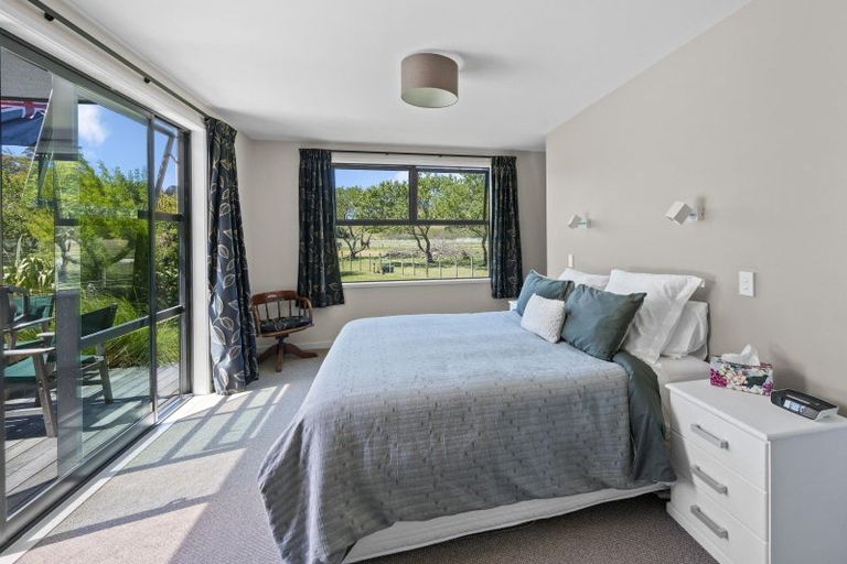 Photo of property in 266 Onehunga Road, Bay View, Napier, 4182