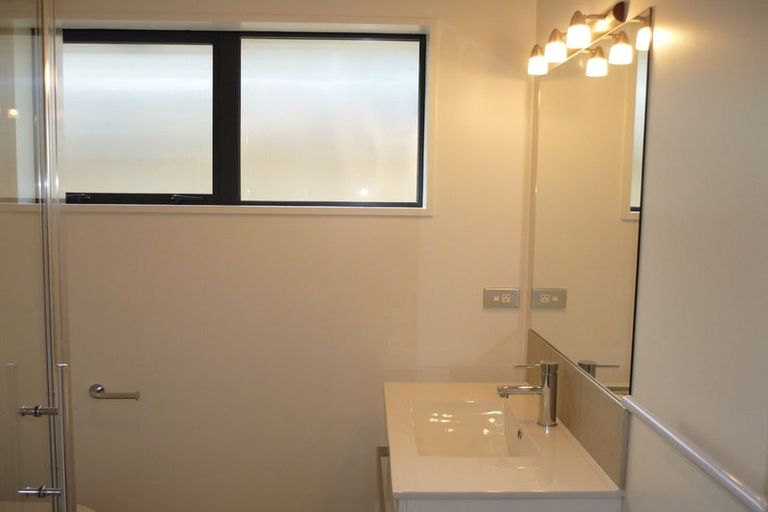 Photo of property in 51 Mcmahon Drive, Aidanfield, Christchurch, 8025