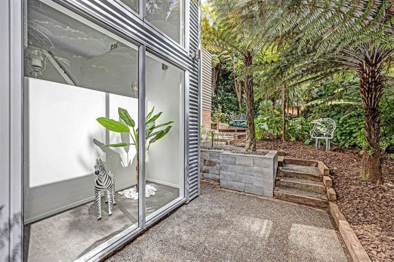 Photo of property in 23a Sarah Todd Lane, Waimauku, 0812