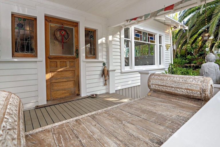 Photo of property in 7 Mason Place, Ohope, 3121