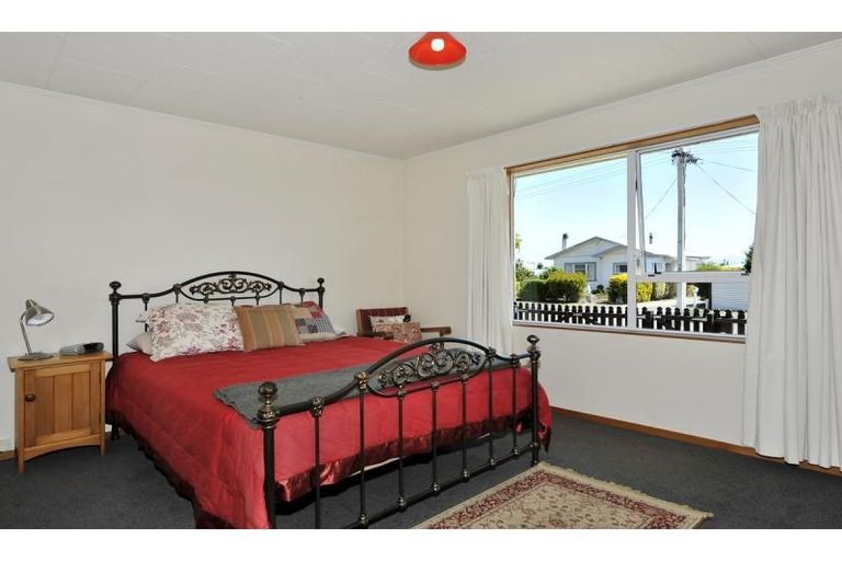 Photo of property in 21a Koromiko Avenue, Stoke, Nelson, 7011