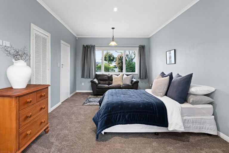 Photo of property in 28 Nelson Crescent, Napier South, Napier, 4110