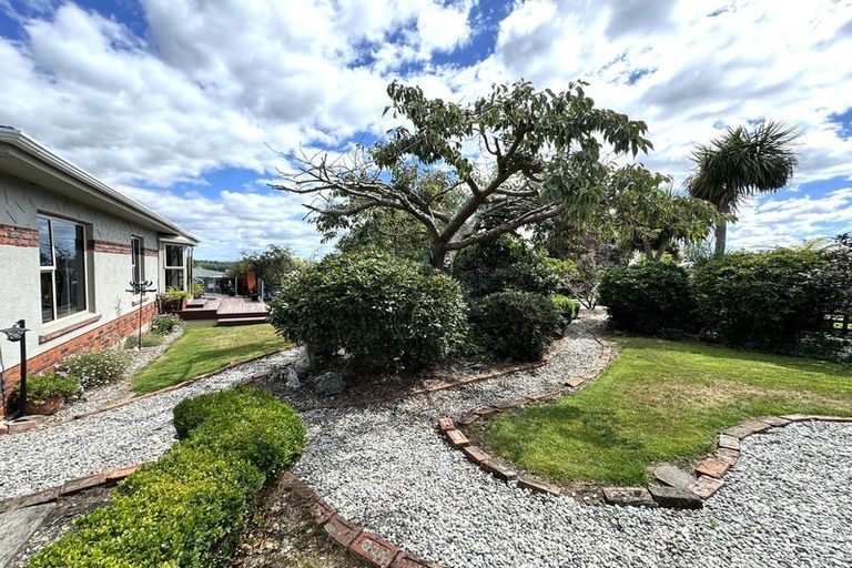 Photo of property in 31 Poole Street, Kaitangata, 9210