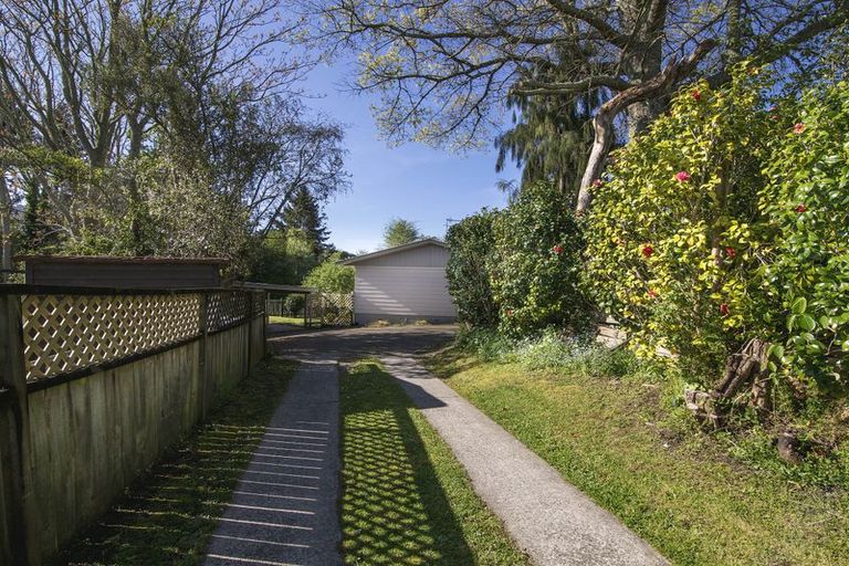Photo of property in 76a Orion Street, Sunnybrook, Rotorua, 3015
