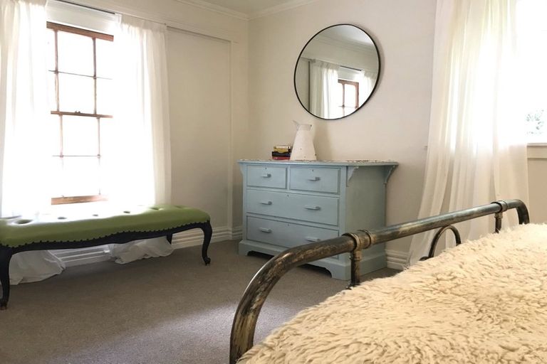 Photo of property in 60 Rue Grehan, Akaroa, 7520