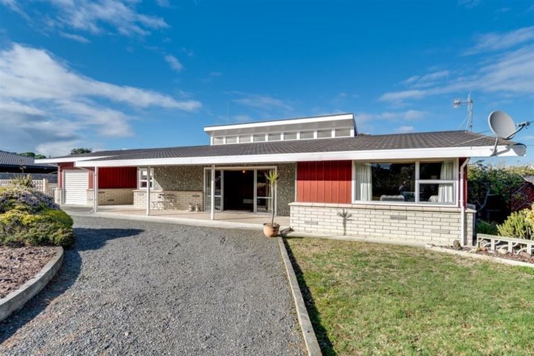 Photo of property in 1 Ferguson Street, Bay View, Napier, 4104