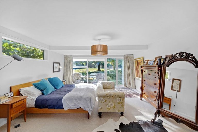 Photo of property in 209 Bells Road, West Melton, Christchurch, 7671