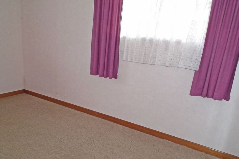 Photo of property in 13 Taward Street, Oamaru North, Oamaru, 9400