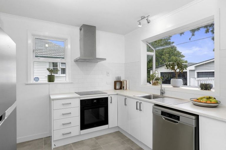 Photo of property in 13 Clyma Street, Elderslea, Upper Hutt, 5018