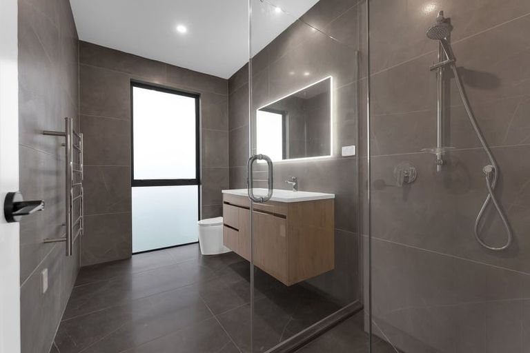 Photo of property in 6 Peet Row, Pokeno, 2471