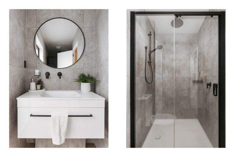 Photo of property in 278b Oceanbeach Road, Mount Maunganui, 3116